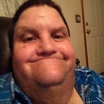 Benjamin Guthrie - @guthrieb853 - Instagram