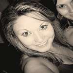 Benjamin Guthrie - @benjaminguthrie0045 - Instagram