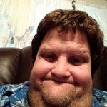 Benjamin Guthrie - @6324_benjamin - Instagram
