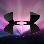 Benjamin Guthrie - @ben.guthrie.87 - Instagram