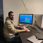 Benjamin Guthrie - @investor_802 - Instagram