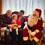 Benjamin Thomas Guthrie - @benjaminthomasguthrie - Instagram