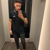 Benjamin Guzman - @benjaa.gzmn - TikTok