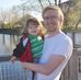 Ben Gutowski - Facebook