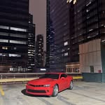 Benjamin Gutoski - @bgutoski13 - Instagram