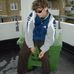Benjamin Gutowski - Facebook
