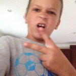 Benjamin Gutowski - @ben_gutowski - Instagram
