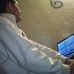 Benjamin Gutowski - Facebook