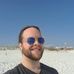Benjamin Gutowski - Facebook