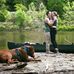 Benjamin Gutowski - Facebook