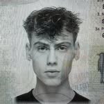 BENJAMIN GUTOWSKI - @bb3nji - Instagram
