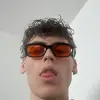 BENJAMIN GUTOWSKI - @holamymomsgranola - TikTok