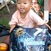 Benjamin Gaitera - Facebook