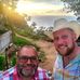 Benjamin Guttery - Facebook