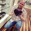 Benjamin Guttery - @coastgems - TikTok