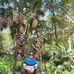 Benjamin Gutty - Facebook