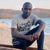 Benjamin Katura - Facebook