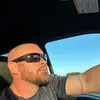 Ben Guyer - @benguyer - TikTok