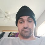 Benjamin Gubser - Facebook