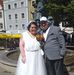 Benjamin Guyer - Facebook