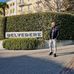 Benjamin Guyer - Facebook