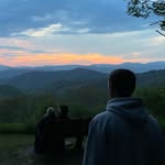 Benjamin Guyer Hangey - @benhangey - Instagram