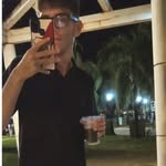 𝖕𝖎𝖙𝖊𝖗𝖗 😜 - @benjamin_guzman2 - Instagram
