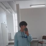 Abel Benjamin - @benjamin_guzman03 - Instagram