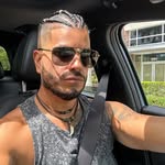 Ben Guzman - @benjaminguzmanjr - Instagram