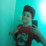 benja - @benjaminguzman122 - Instagram