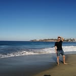 Benjamín - @benjamin.guzman_ - Instagram