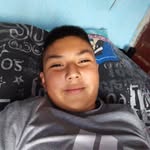 Benjamin  guzman - @benjaminguzman7 - Instagram