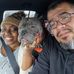 Benjamin Guzman - Facebook