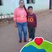 Benjamin Guzman - Facebook