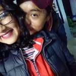Benjamin Guzman - @benjaminguzman2304 - Instagram