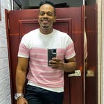 Benjamin Guzman - @benjaminguzman77 - Instagram