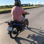 Benjamin Guzman - @benja_guz_ok - Instagram