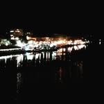 Benjamin Guzman - @estenoesbenjamin - Instagram
