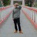 Benjamin Guzman - Facebook