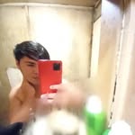 Benjamin Guzman - @b_g_blakb6618 - Instagram