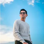 Benjamin Guzman - @benja_guzman - Instagram