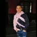 Benjamin Guzman - Facebook