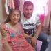 Benjamin Guzman - Facebook