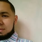 Benjamin Guzman - @benjaminguzman7758 - Instagram