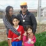 Benjamin Guzman - @benjaminguzman3091 - Instagram