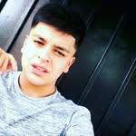 Benjamin Guzman - @benjaminguzman1221 - Instagram