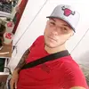 Benjamin Guzman - @benjamin.guzman77 - TikTok