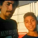 Benjamin Guzman - @benjaminguzman03 - Instagram
