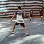 Benjamin Guzman - @benja_gmn_10 - Instagram