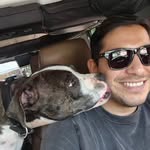 Benjamin Guzman - @benjaminguzceb - Instagram